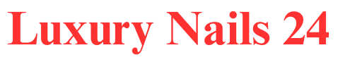 Main Header Logo